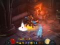 Diablo III 2015-01-18 16-52-32-35.png